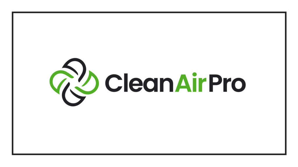 clean-air-pro-charlotte-logo
