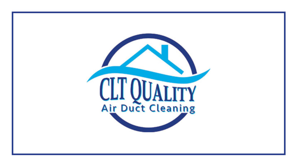 clt-quality-air-duct-cleaning-logo