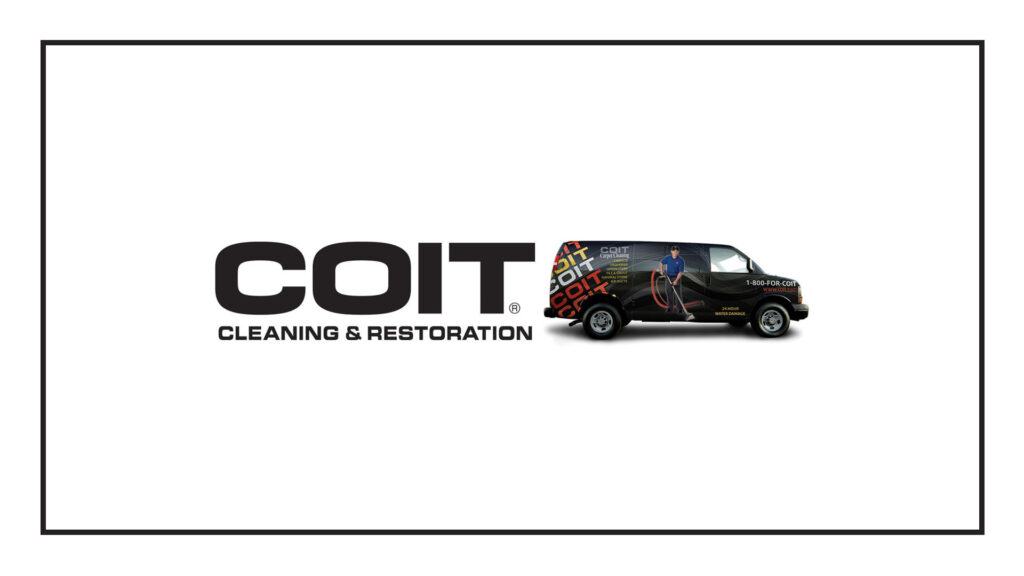 coit-cleaning-and-restoration-logo