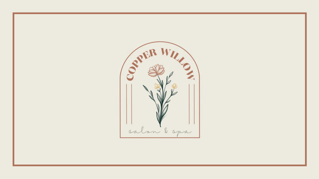 copper-willow-salon-logo