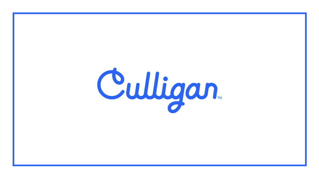 culligan-of-charlotte-logo