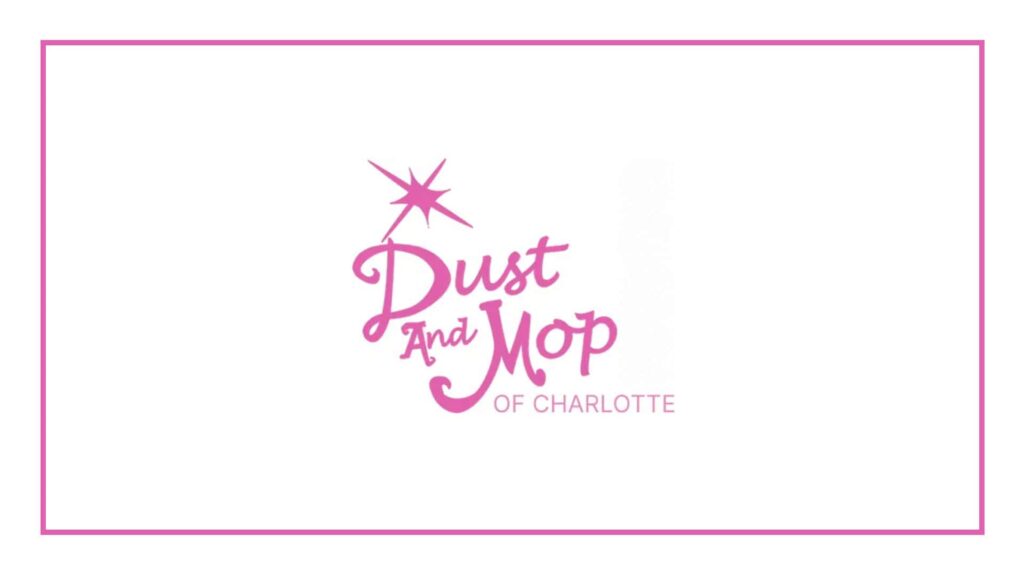 dust-and-mop-house-cleaning-of-charlotte