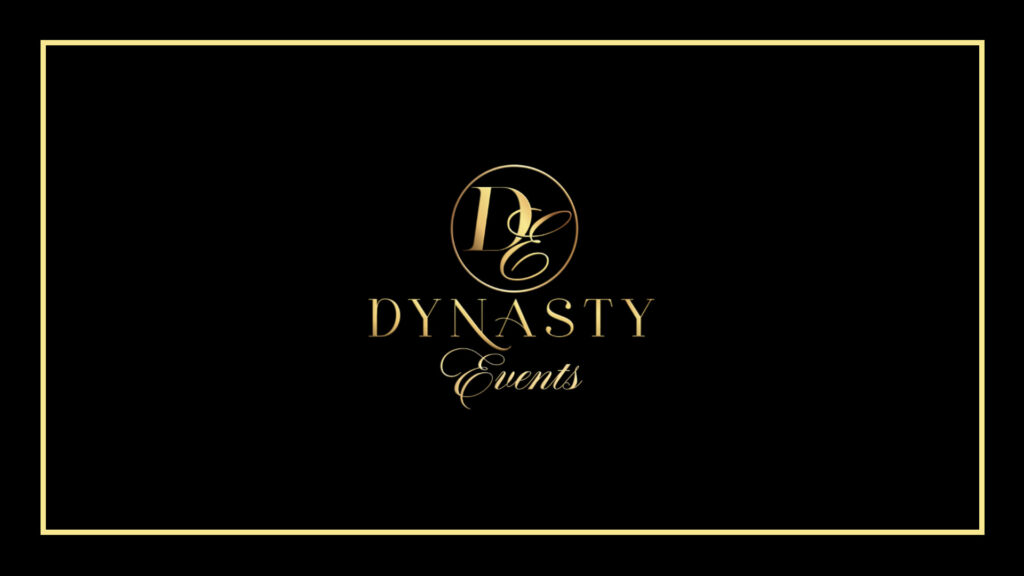 dynasty-events-logo