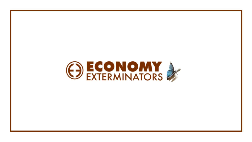 economy-exterminators-logo