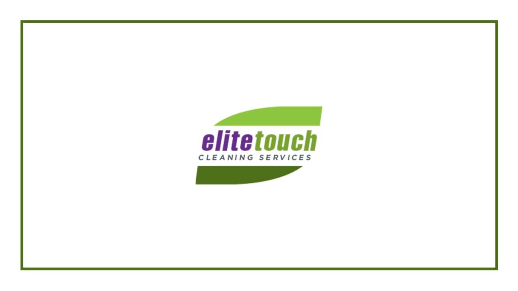 elite-touch-cleaning-services