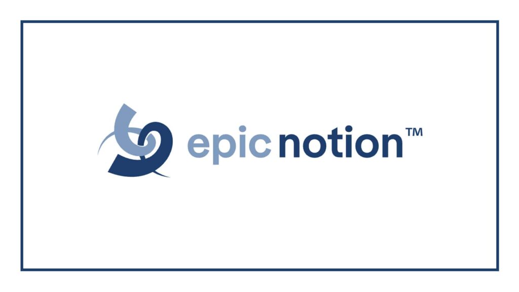 epic-notion