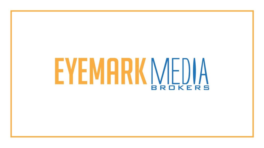 eyemark-media