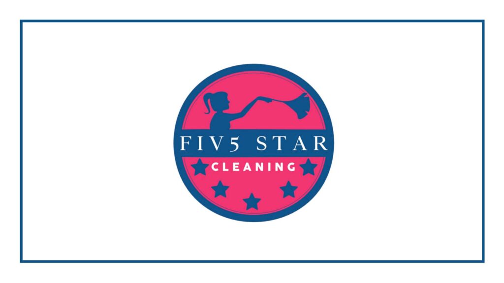 fiv5-star-cleaning