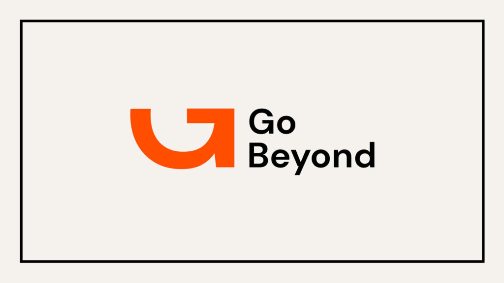 gobeyond-seo-digital-marketing-solutions-logo