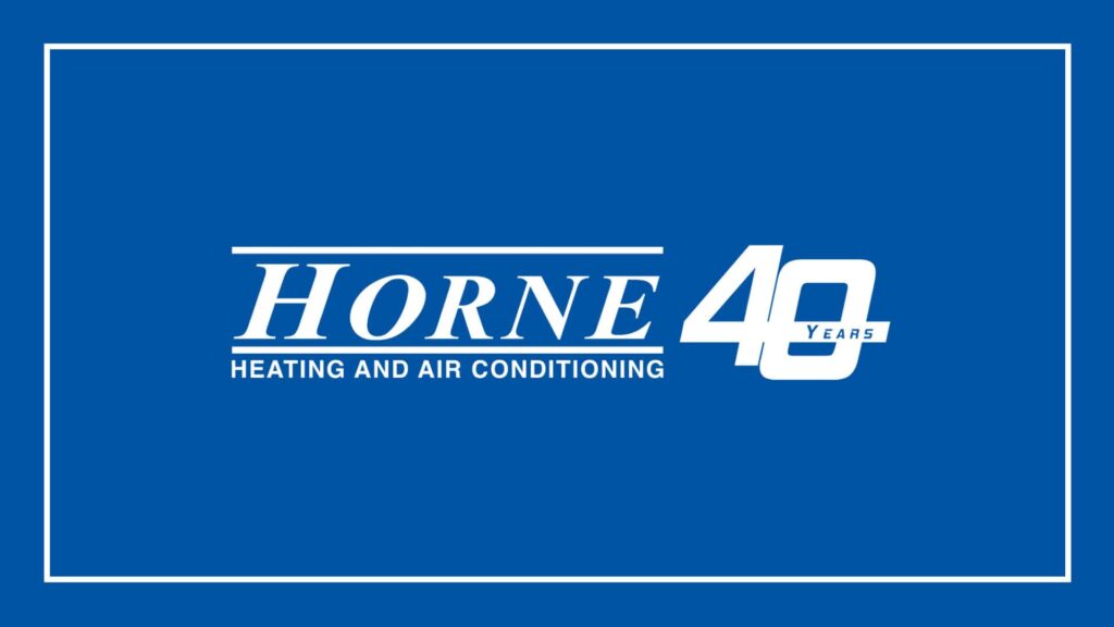 horne-hvac