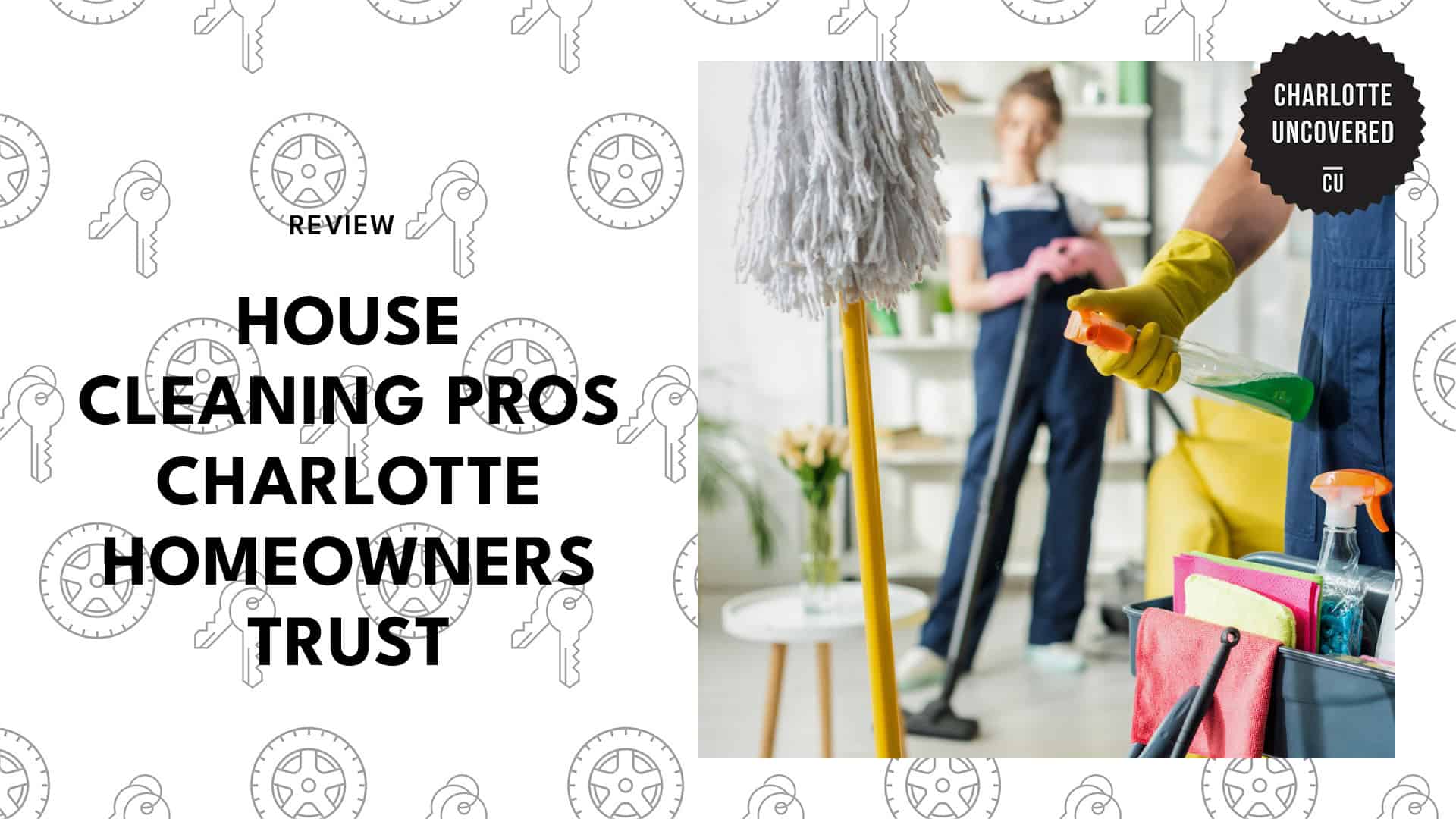 house-cleaning-companies-in-charlotte