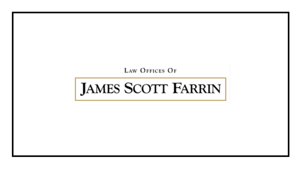 james-s-farrin-law-offices-of-james-scott-farrin-logo