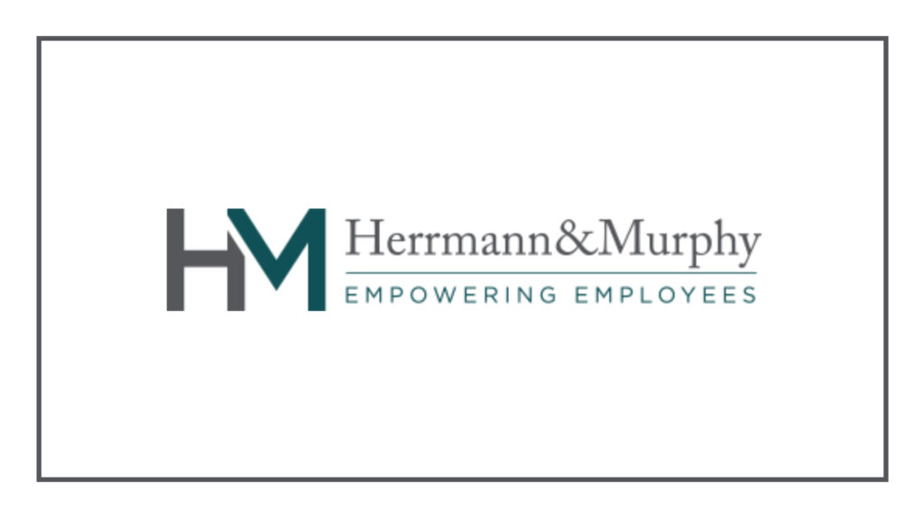 kevin-murphy-herrmann-murphy-pllc-logo