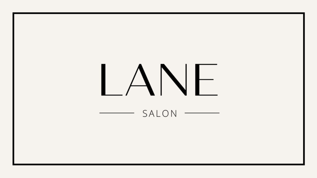 lane-salon-logo