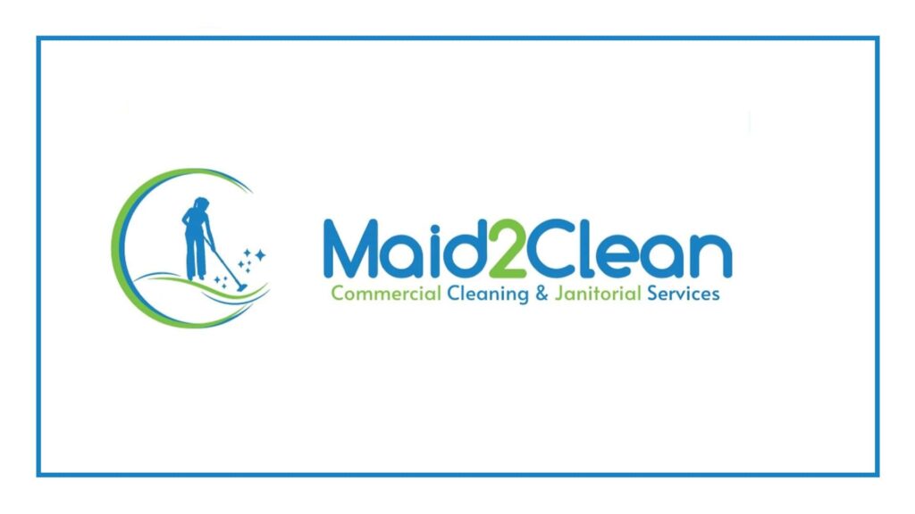 maid2clean-commercial-cleaning-services
