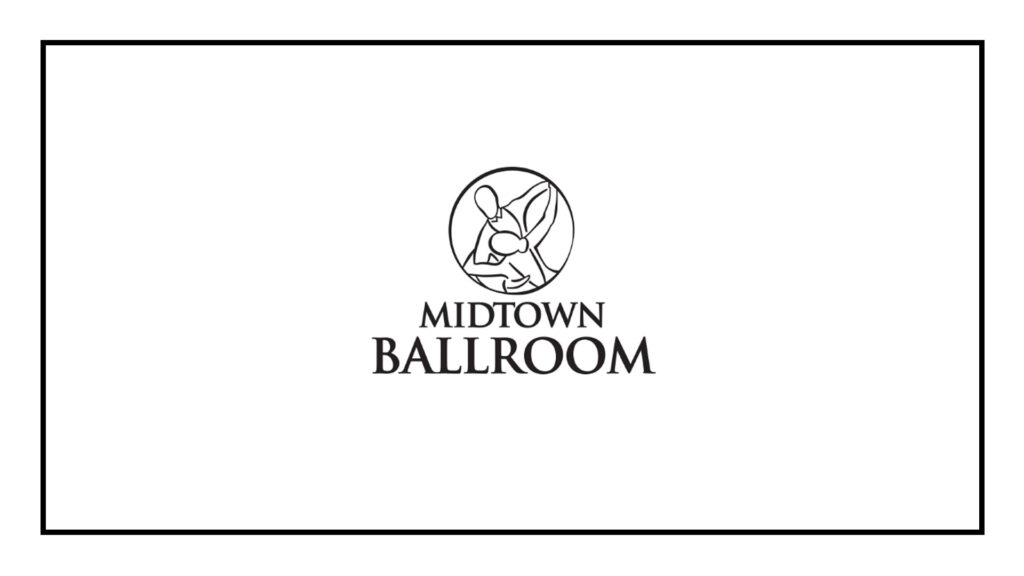 midtown-ballroom-logo
