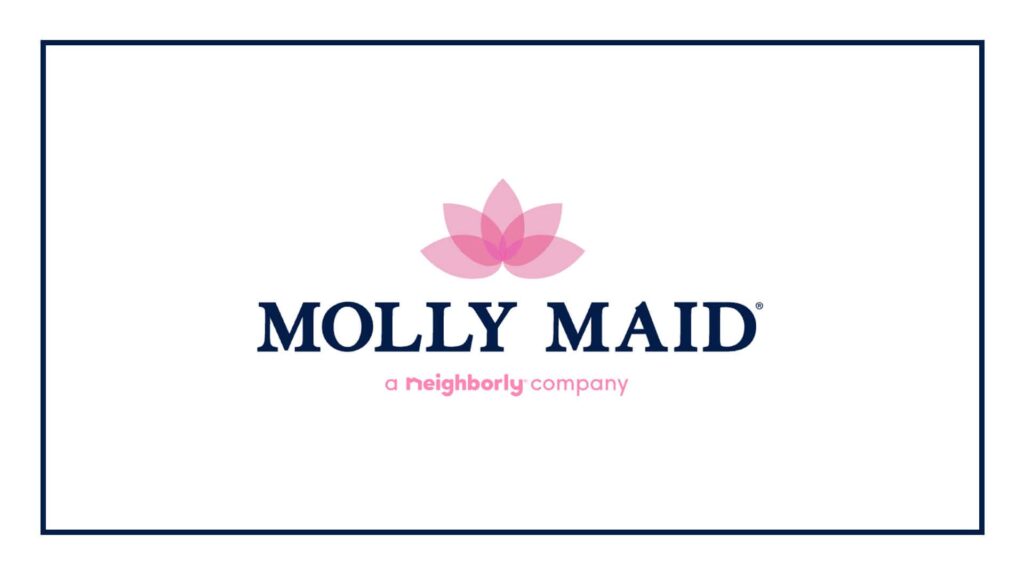 molly-maid-of-s-charlotte-gastonia-fort-mill-rock-hill