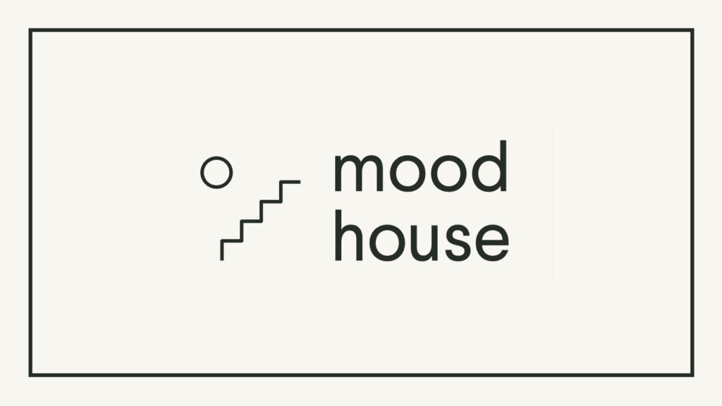 mood-house-logo