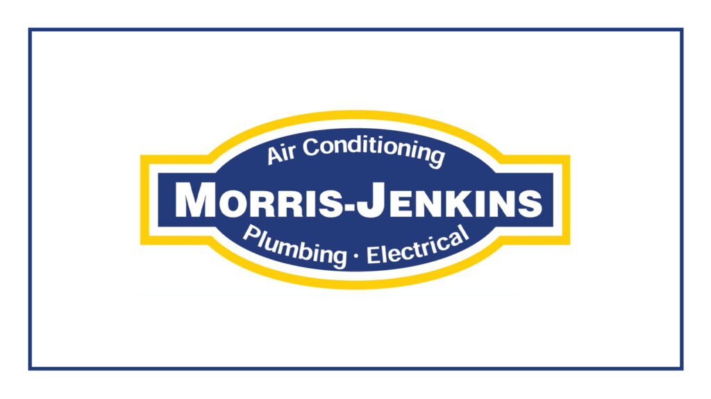 morris-jenkins-logo