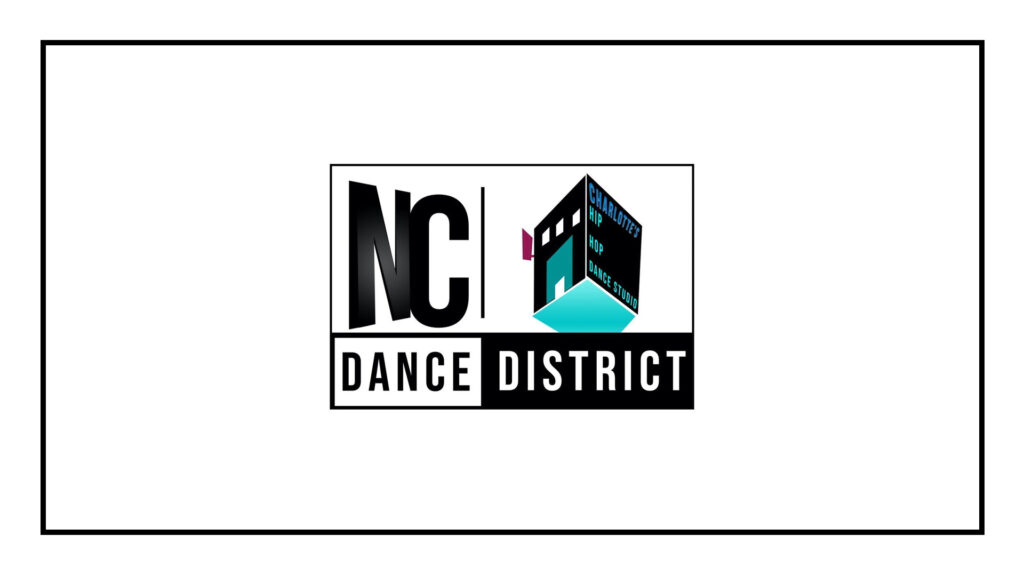 nc-dance-district-logo