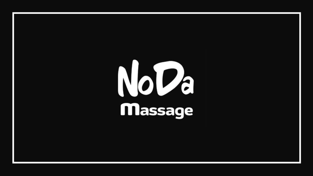 noda-massage-logo