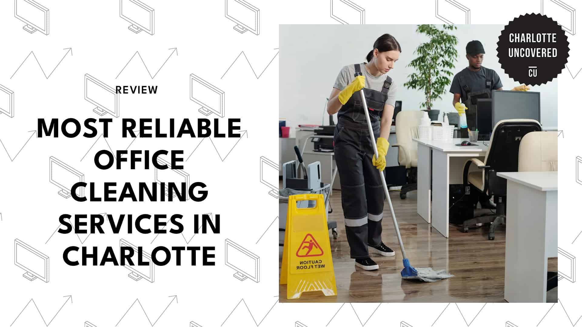 office-cleaning-services-in-charlotte
