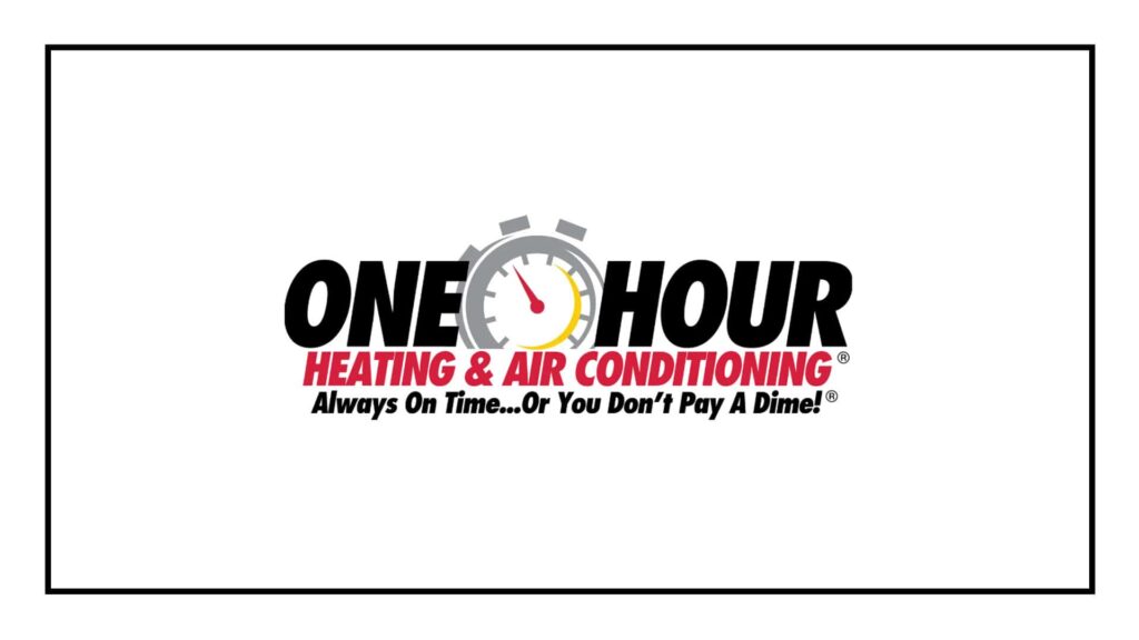 one-hour-heating-air-conditioning-of-charlotte