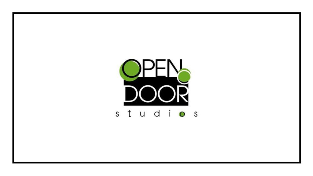 open-door-studios-logo
