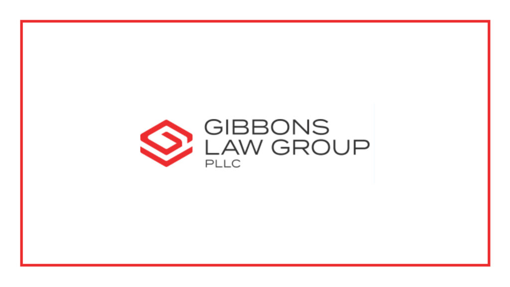 phil-gibbons-gibbons-law-group-pllc-logo