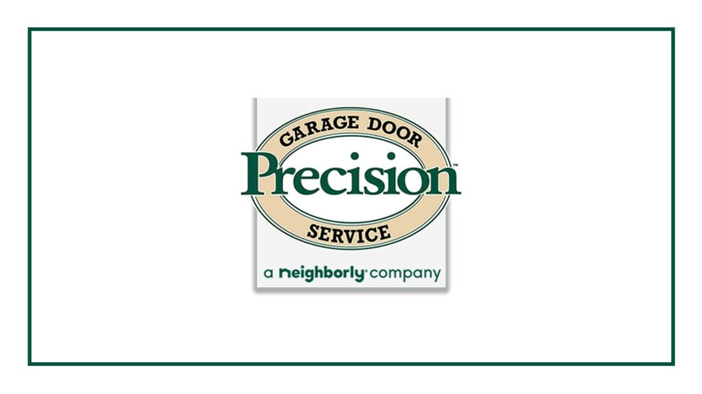 precision-garage-door