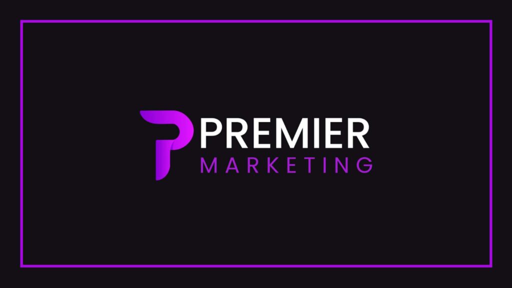 premier-marketing