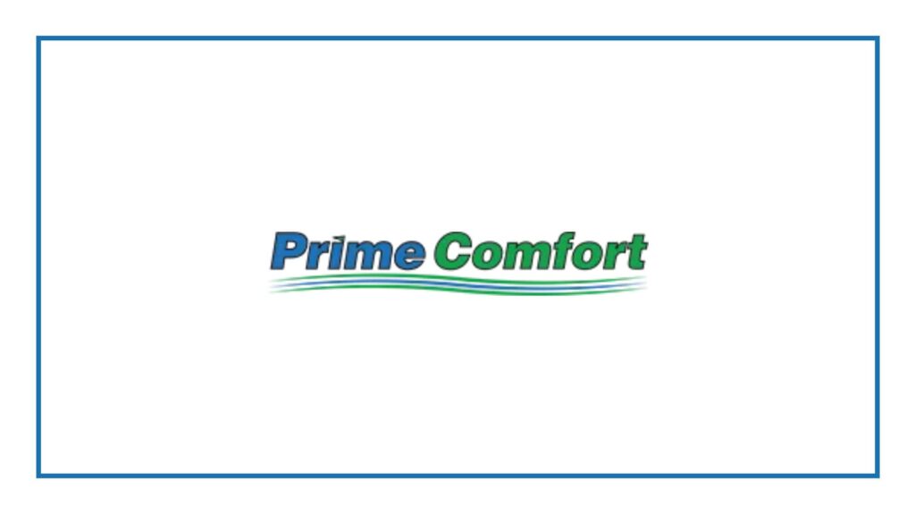 prime-comfort-hvac