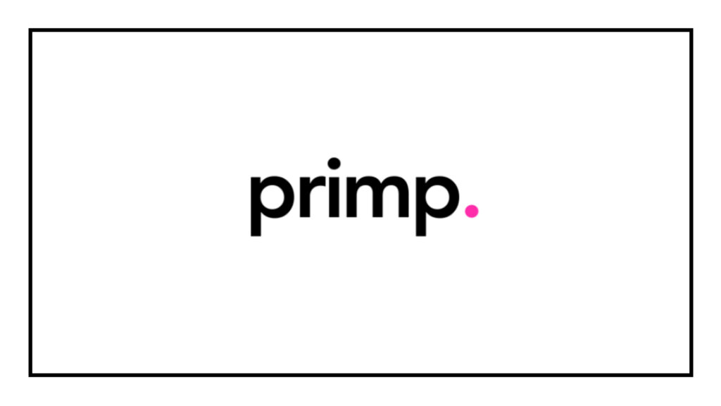 primp-logo