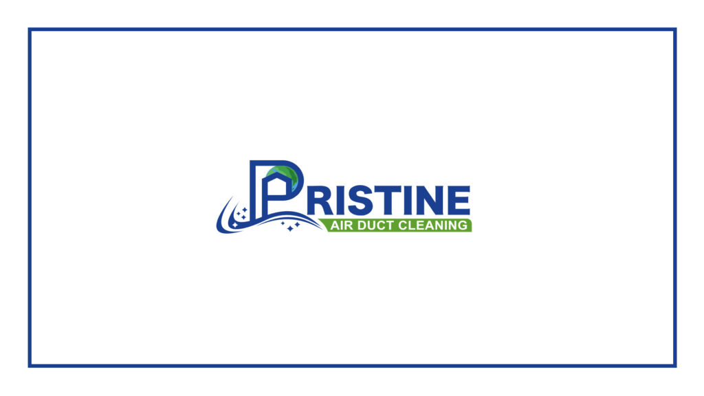 pristine-air-duct-cleaning-logo