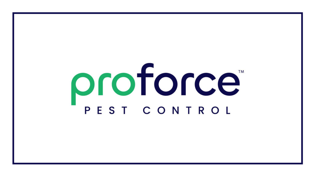 proforce-pest-control-charlotte-logo