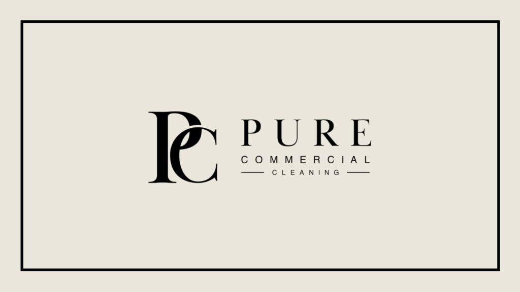 pure-commercial-cleaning