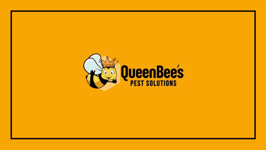 queen-bees-pest-solutions-logo