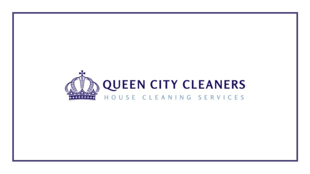 queen-city-cleaners