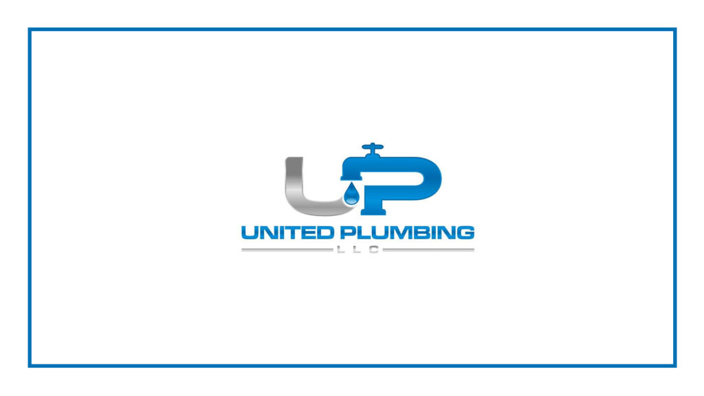 queen-city-plumbing-logo