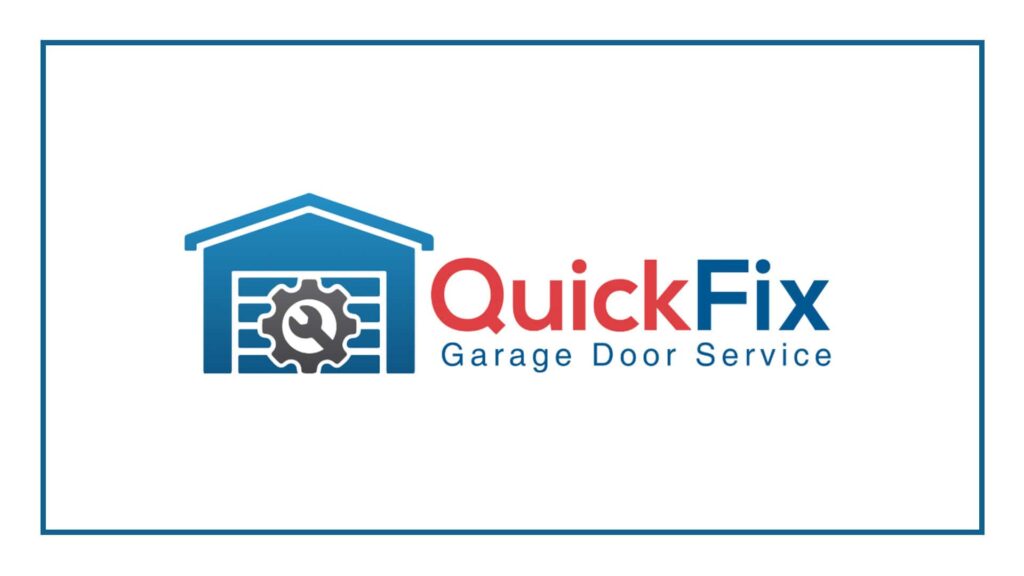 quickfix-garage-door-service