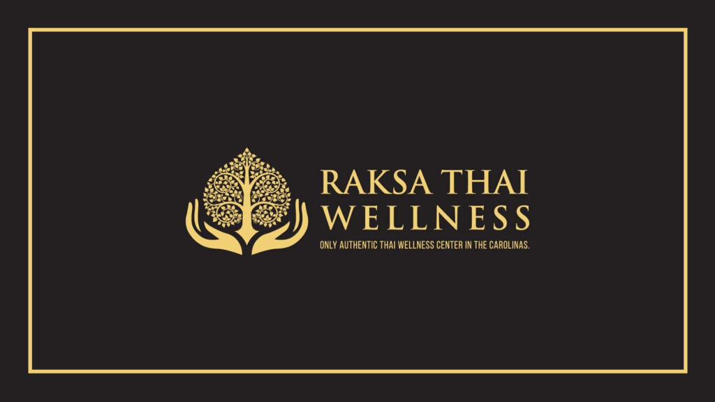 raksa-thai-herbal-spa-logo