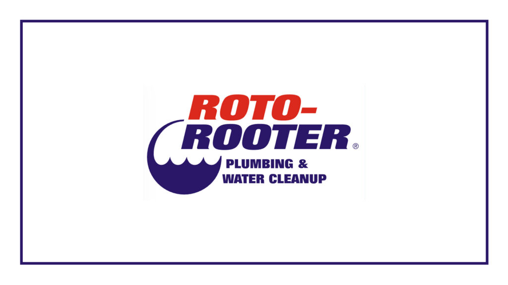 roto-rooter-logo