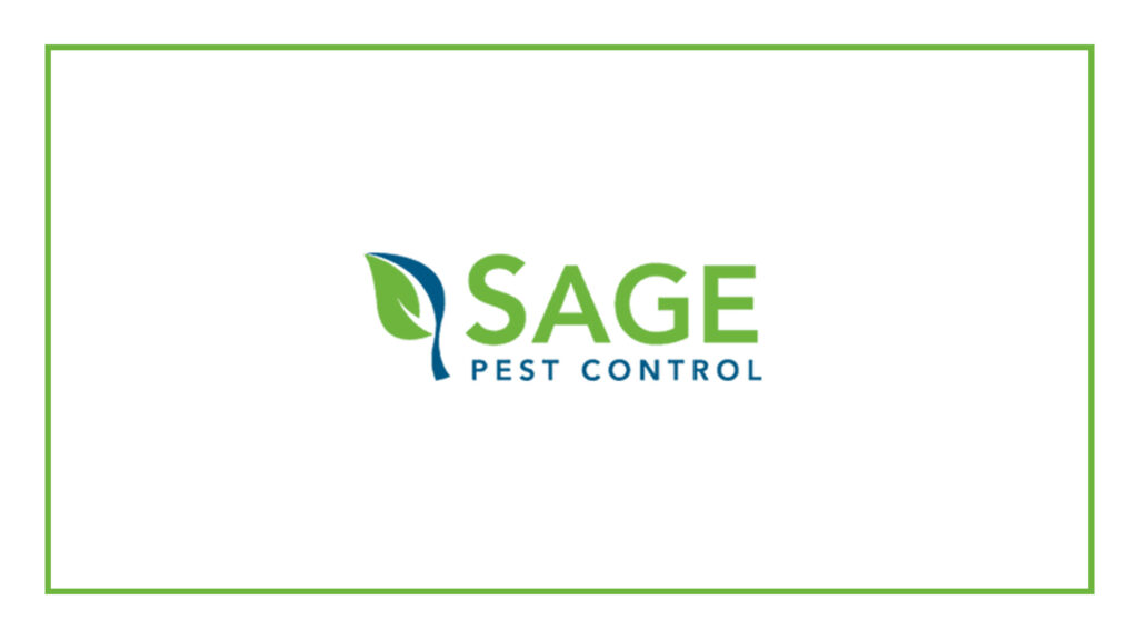 sage-pest-control-logo