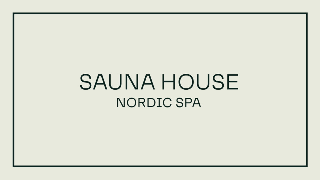 sauna-house-logo