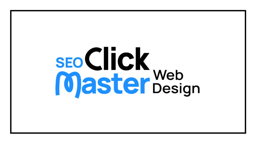seo-clickmaster-web-design-logo