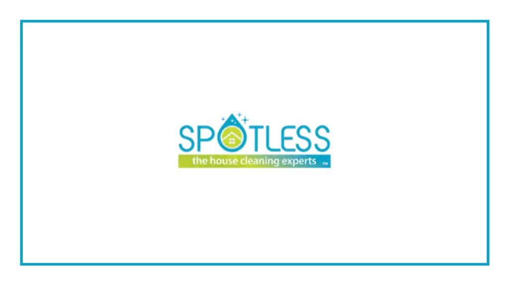 spotless-inc-charlotte-home-office-cleaning-services