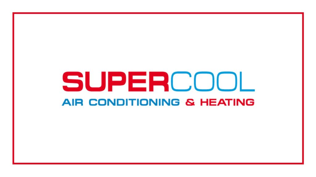 super-cool-hvac
