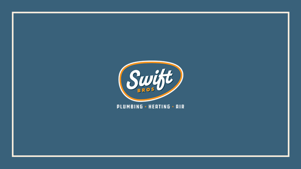 swift-brothers-plumbing-heating-and-air-logo