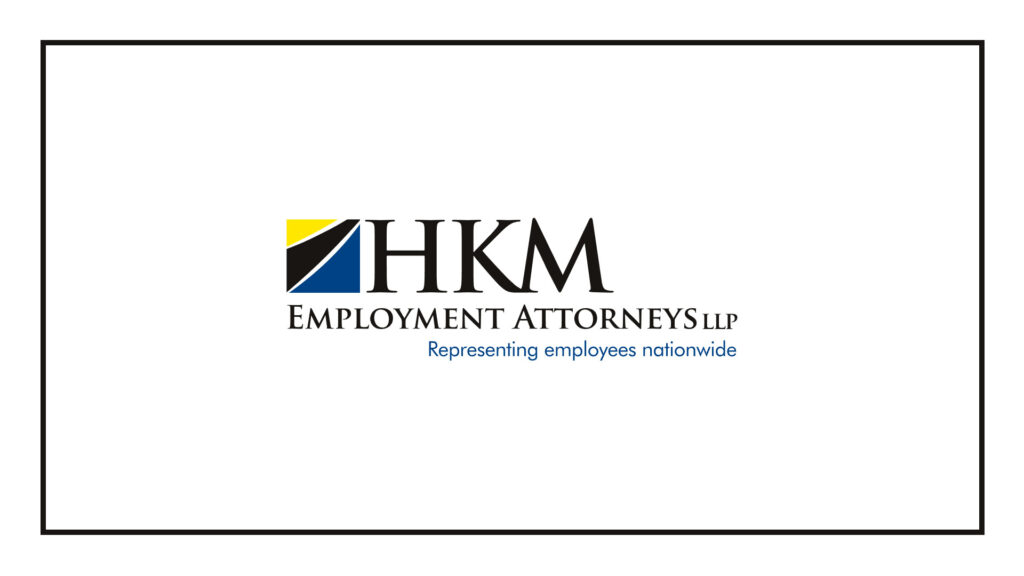 taylor-adams-hkm-employment-attorneys-llp-logo