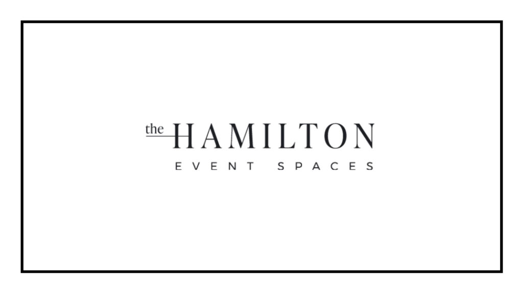 the-hamilton-event-spaces-logo